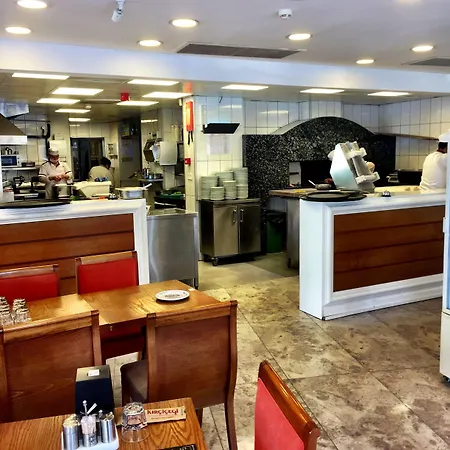 Imerhan Κουσάντασι