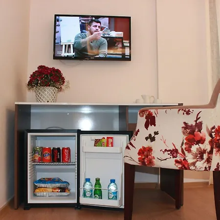 Imerhan 3*