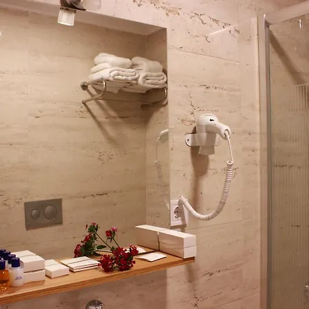 Imerhan Κουσάντασι