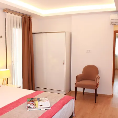 Imerhan 3*