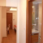 Imerhan ホテル クシャダス